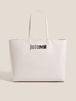 Дорожные и спортивные сумки Just Cavalli 4450816