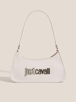 Сумки Just Cavalli 4450791