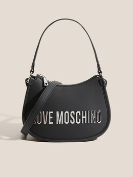 Дорожные и спортивные сумки Love Moschino 4560910