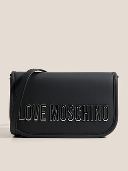 Сумки Love Moschino 4560925