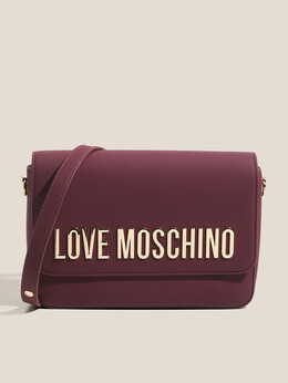Сумки Love Moschino 4560965