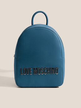 Дорожные и спортивные сумки Love Moschino 4560983