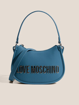 Дорожные и спортивные сумки Love Moschino 4560920