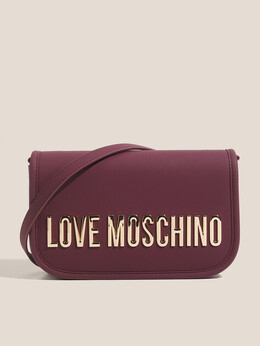 Сумки Love Moschino 4560929