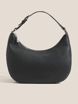 Сумки Love Moschino 4560997