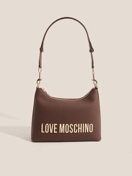 Сумки Love Moschino 4560943