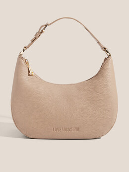Сумки Love Moschino 4560999