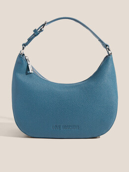 Сумки Love Moschino 4561003