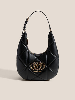 Сумки Love Moschino 4561030