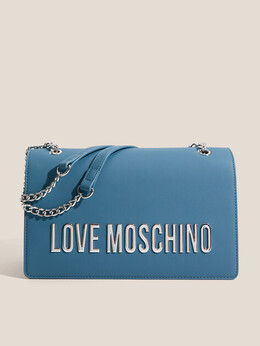 Сумки Love Moschino 4560941
