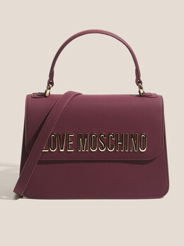 Дорожные и спортивные сумки Love Moschino 4560951