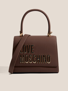 Дорожные и спортивные сумки Love Moschino 4560953