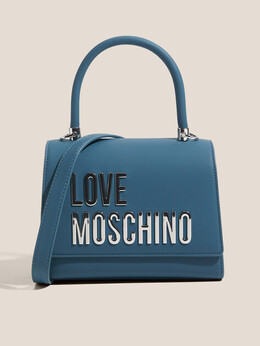 Дорожные и спортивные сумки Love Moschino 4560959