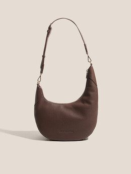 Сумки Love Moschino 4561018