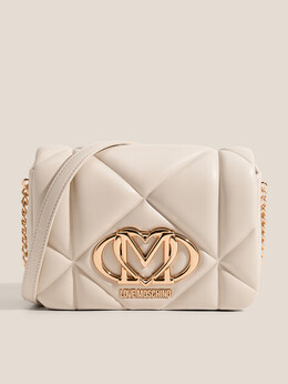 Сумки Love Moschino 4561041