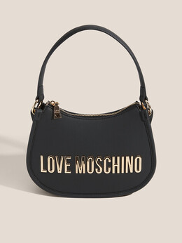 Дорожные и спортивные сумки Love Moschino 4560908
