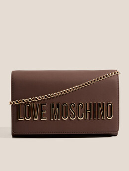 Клатчи Love Moschino 4560931