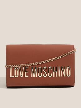 Клатчи Love Moschino 4560933
