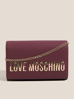 Клатчи Love Moschino 4560935
