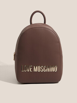Дорожные и спортивные сумки Love Moschino 4560977