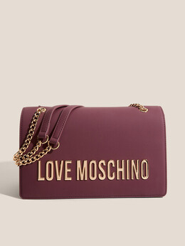Сумки Love Moschino 4560939