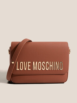 Сумки Love Moschino 4560963