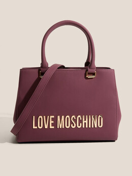 Дорожные и спортивные сумки Love Moschino 4560973