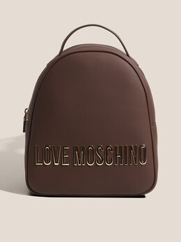 Дорожные и спортивные сумки Love Moschino 4560985