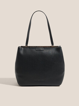 Сумки Love Moschino 4561021