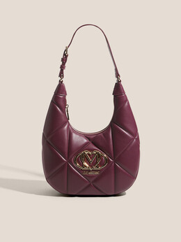 Сумки Love Moschino 4561034