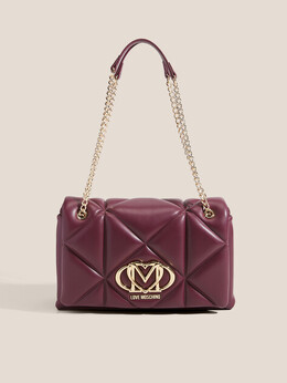 Сумки Love Moschino 4561036