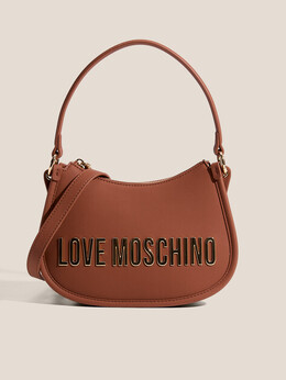 Дорожные и спортивные сумки Love Moschino 4560914