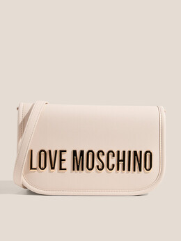Сумки Love Moschino 4560927