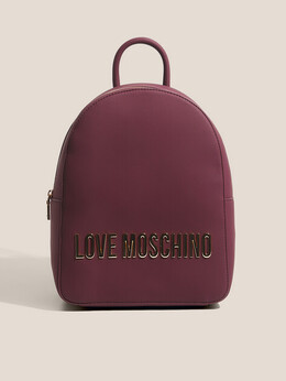 Дорожные и спортивные сумки Love Moschino 4560981