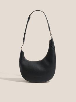 Сумки Love Moschino 4561012