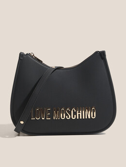 Сумки Love Moschino 4560903