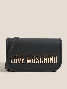 Сумки Love Moschino 4560923
