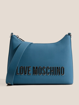 Сумки Love Moschino 4560947