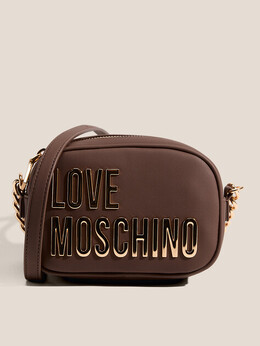 Сумки Love Moschino 4560991