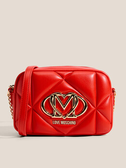 Сумки Love Moschino 4561056