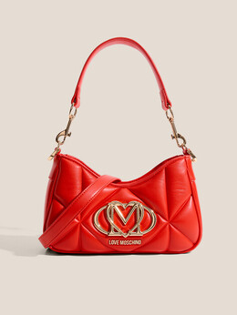 Сумки Love Moschino 4561076