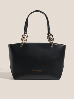 Сумки Love Moschino 4561185