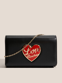 Клатчи Love Moschino 4561206