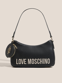 Сумки Love Moschino 4561368