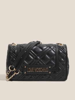 Сумки Love Moschino 4561338