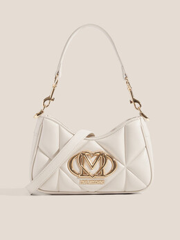 Сумки Love Moschino 4561072