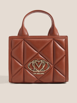 Дорожные и спортивные сумки Love Moschino 4561099