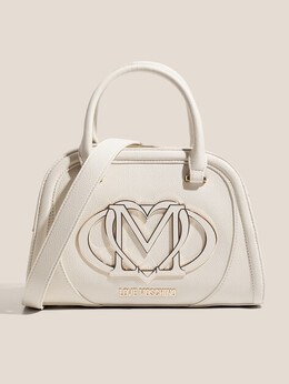 Дорожные и спортивные сумки Love Moschino 4561137