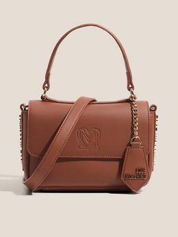 Дорожные и спортивные сумки Love Moschino 4561277