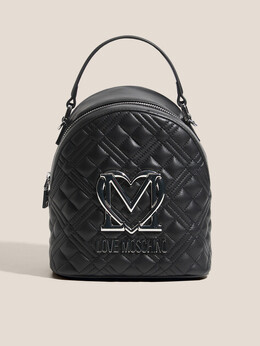 Дорожные и спортивные сумки Love Moschino 4561290